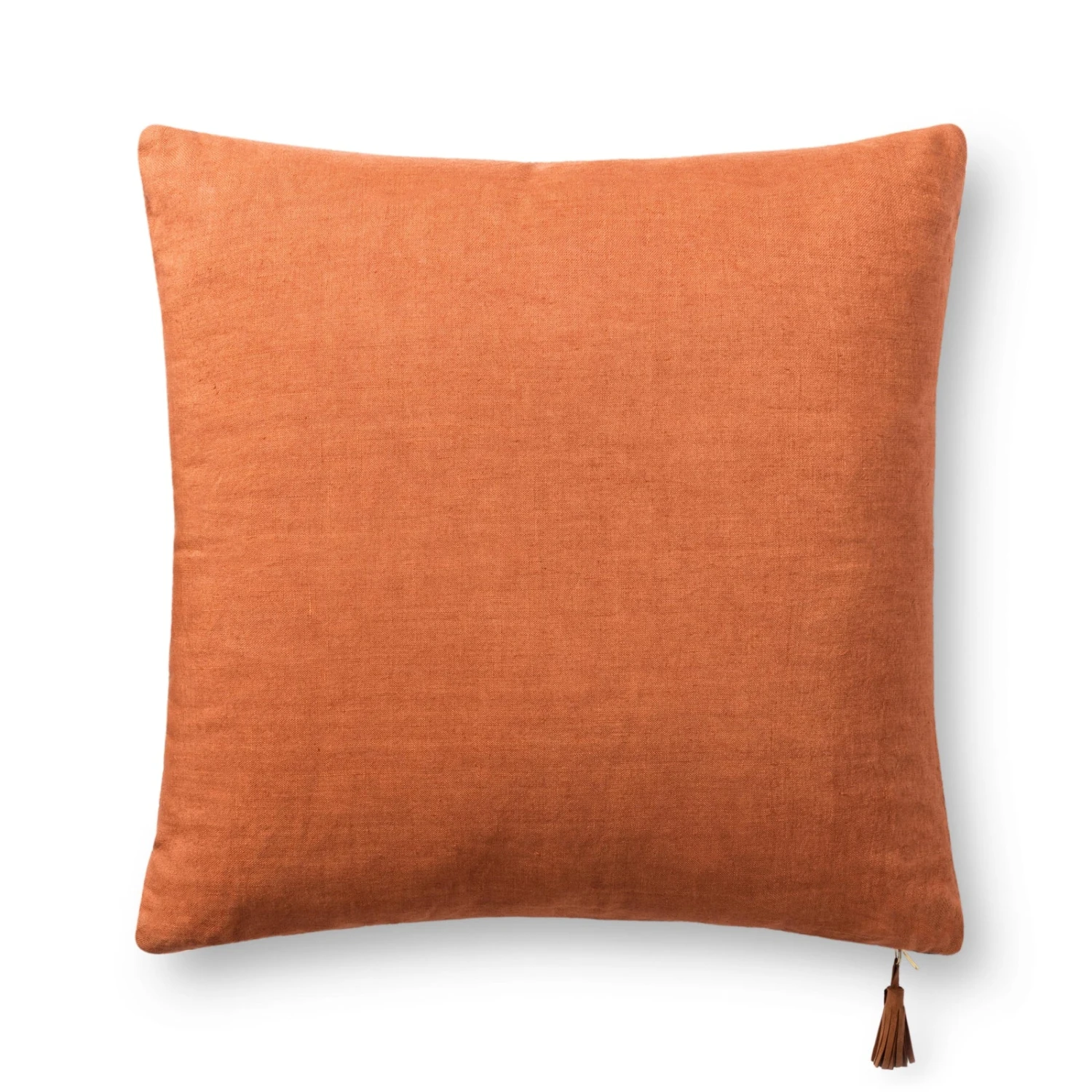 Magnolia Home P1153 Pillow - Set Of 2 MDP 13 Magnolia Home P1153 Pillow - Set Of 2 MDP - Image 13