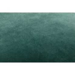 Magnolia Home P1153 Pillow - Set Of 2 MDP 34 Magnolia Home P1153 Pillow - Set Of 2 MDP -Grayson-Living Loloi Magnolia Home P1153 Pillow 15