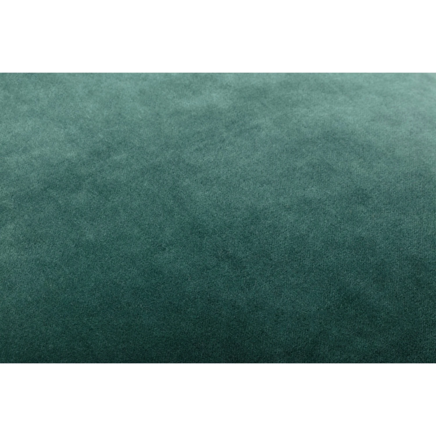 Magnolia Home P1153 Pillow - Set Of 2 MDP 15 Magnolia Home P1153 Pillow - Set Of 2 MDP - Image 15