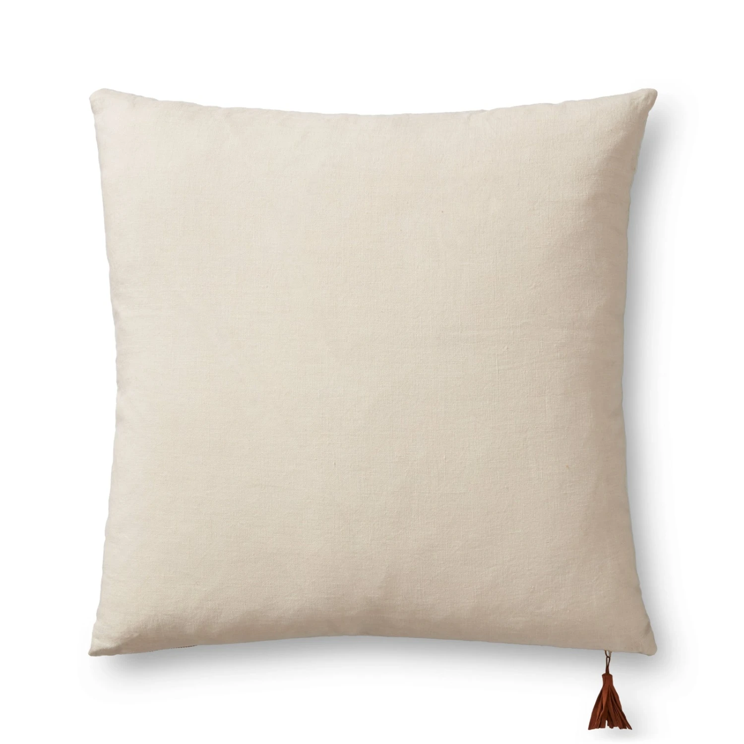 Magnolia Home P1153 Pillow - Set Of 2 MDP 18 Magnolia Home P1153 Pillow - Set Of 2 MDP - Image 18