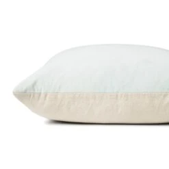 Magnolia Home P1153 Pillow - Set Of 2 MDP 38 Magnolia Home P1153 Pillow - Set Of 2 MDP -Grayson-Living Loloi Magnolia Home P1153 Pillow 19