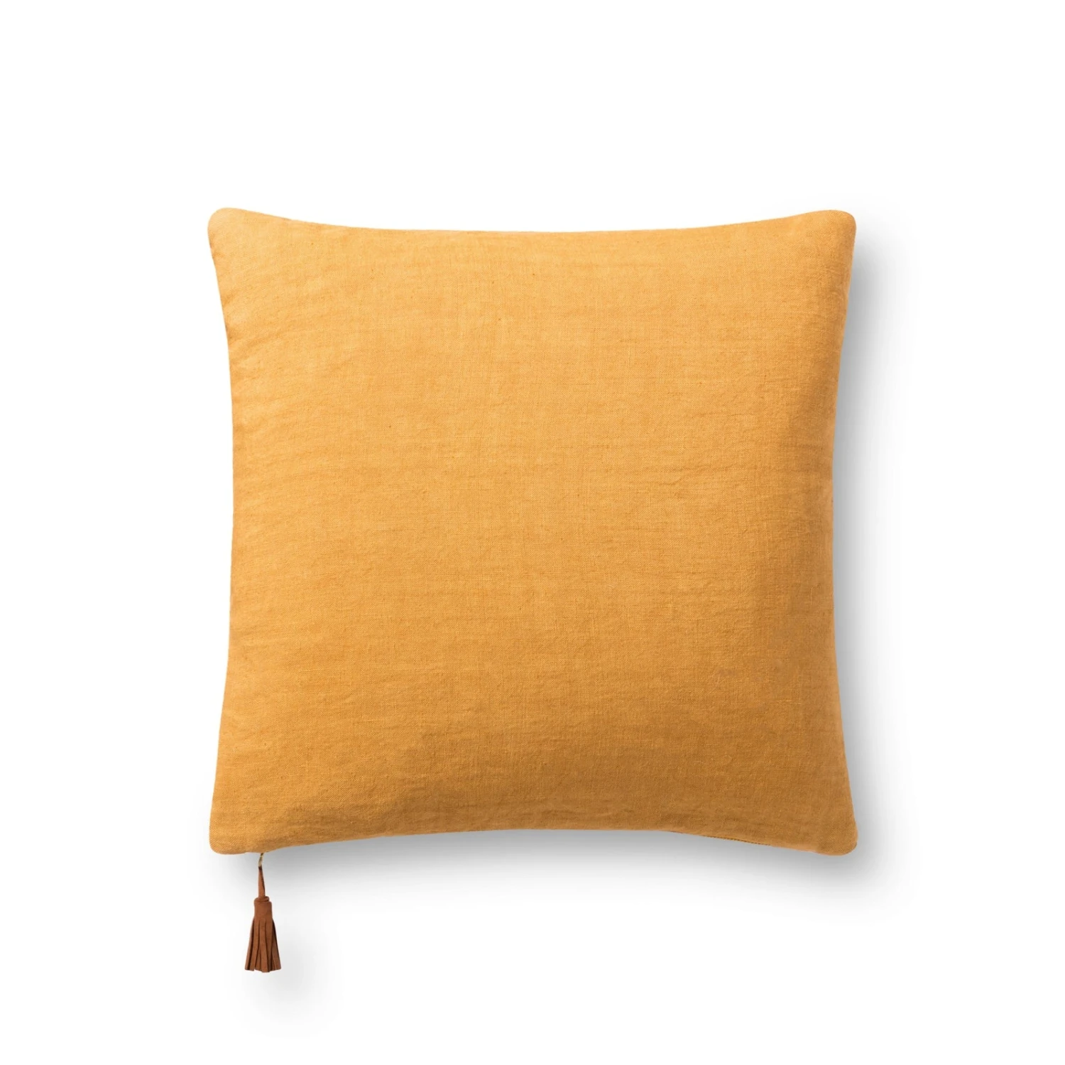 Magnolia Home P1153 Pillow - Set Of 2 MDP 2 Magnolia Home P1153 Pillow - Set Of 2 MDP - Image 2