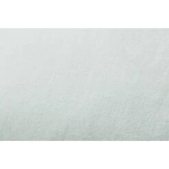 Magnolia Home P1153 Pillow - Set Of 2 MDP 39 Magnolia Home P1153 Pillow - Set Of 2 MDP -Grayson-Living Loloi Magnolia Home P1153 Pillow 20