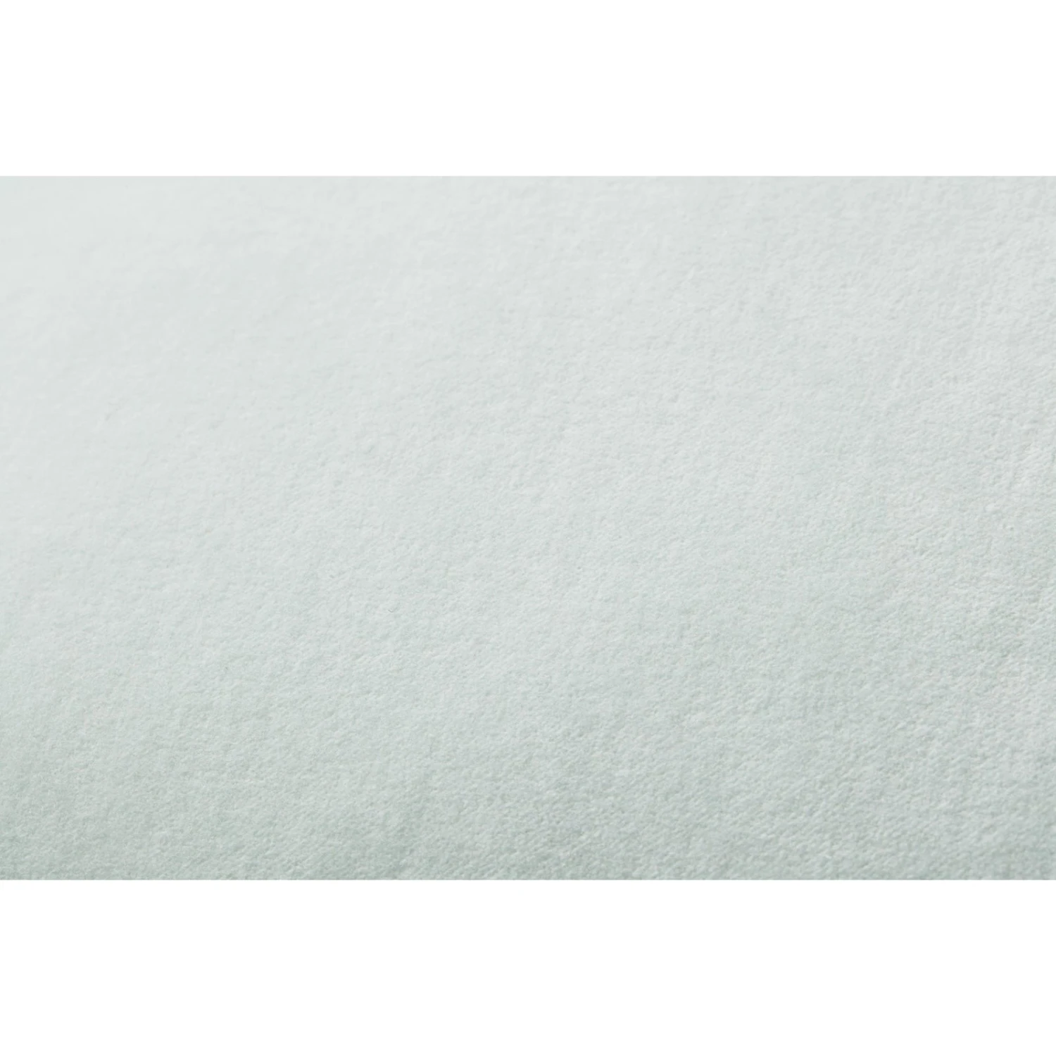 Magnolia Home P1153 Pillow - Set Of 2 MDP 20 Magnolia Home P1153 Pillow - Set Of 2 MDP - Image 20