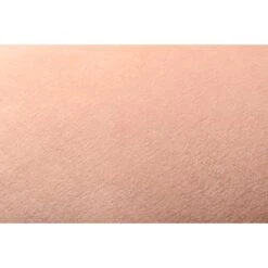 Magnolia Home P1153 Pillow - Set Of 2 MDP 23 Magnolia Home P1153 Pillow - Set Of 2 MDP -Grayson-Living Loloi Magnolia Home P1153 Pillow 4