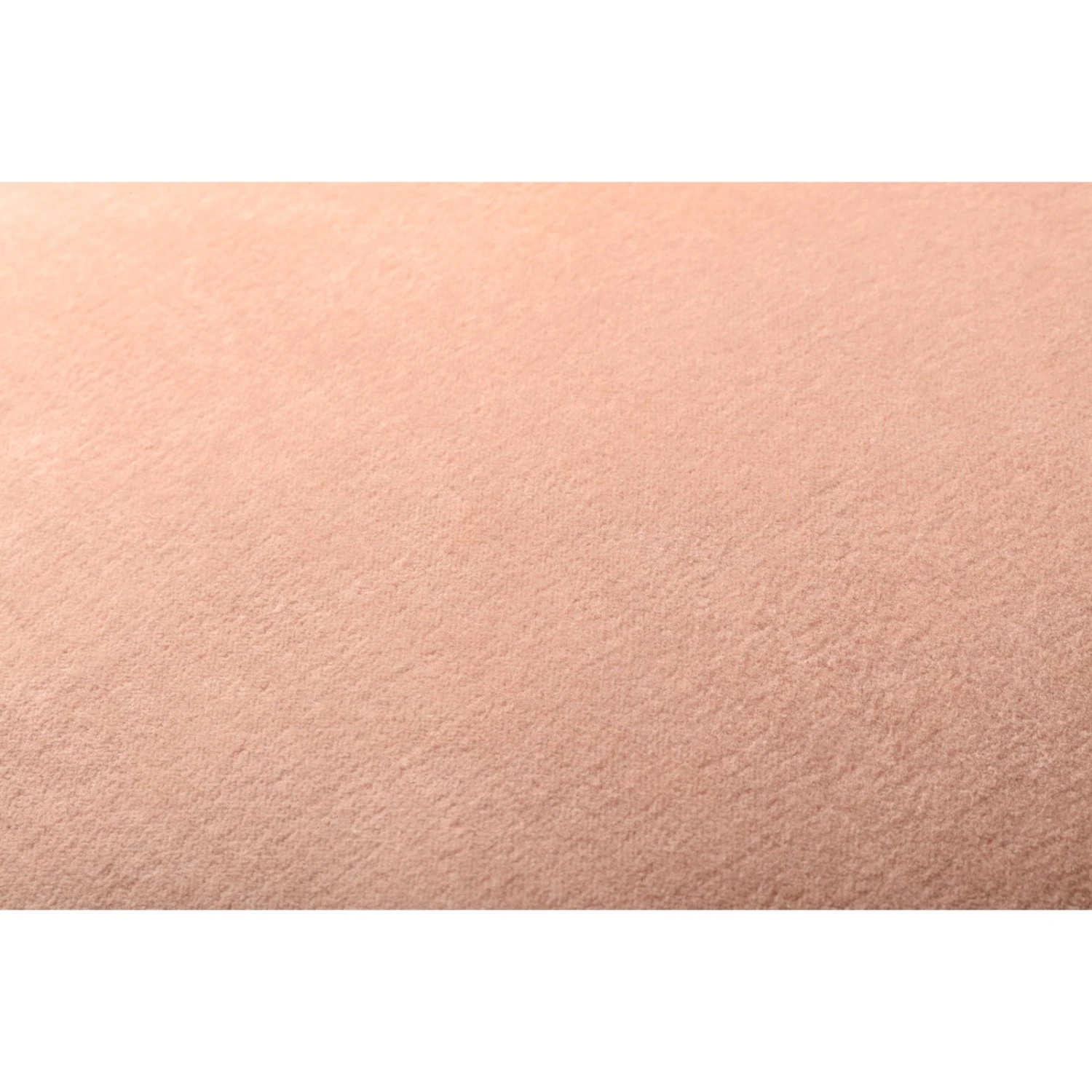 Magnolia Home P1153 Pillow - Set Of 2 MDP 4 Magnolia Home P1153 Pillow - Set Of 2 MDP - Image 4