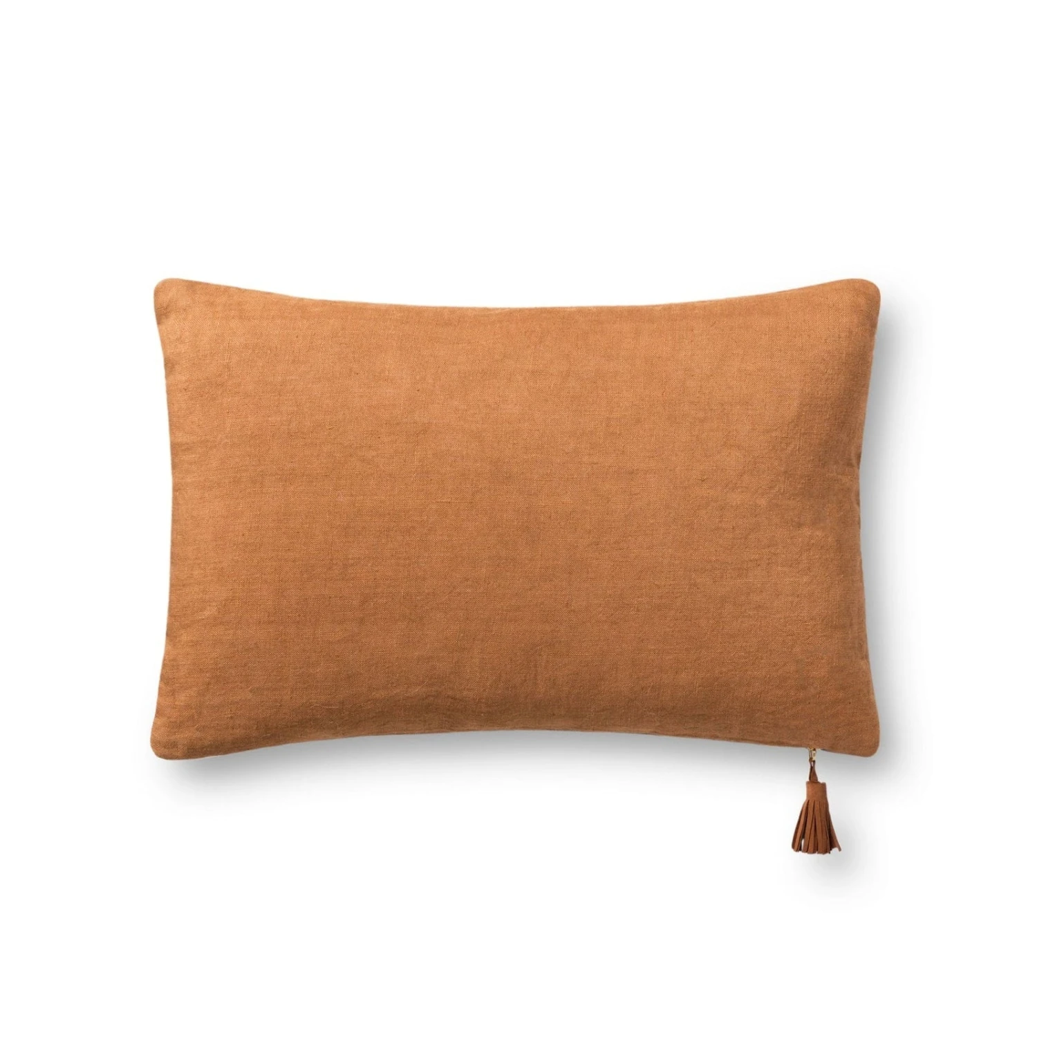 Magnolia Home P1153 Pillow - Set Of 2 MDP 7 Magnolia Home P1153 Pillow - Set Of 2 MDP - Image 7