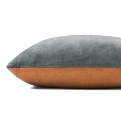 Magnolia Home P1153 Pillow - Set Of 2 MDP 27 Magnolia Home P1153 Pillow - Set Of 2 MDP -Grayson-Living Loloi Magnolia Home P1153 Pillow 8