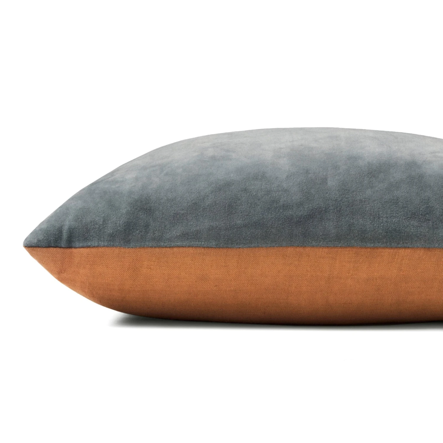 Magnolia Home P1153 Pillow - Set Of 2 MDP 8 Magnolia Home P1153 Pillow - Set Of 2 MDP - Image 8