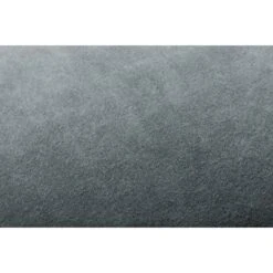 Magnolia Home P1153 Pillow - Set Of 2 MDP 28 Magnolia Home P1153 Pillow - Set Of 2 MDP -Grayson-Living Loloi Magnolia Home P1153 Pillow 9