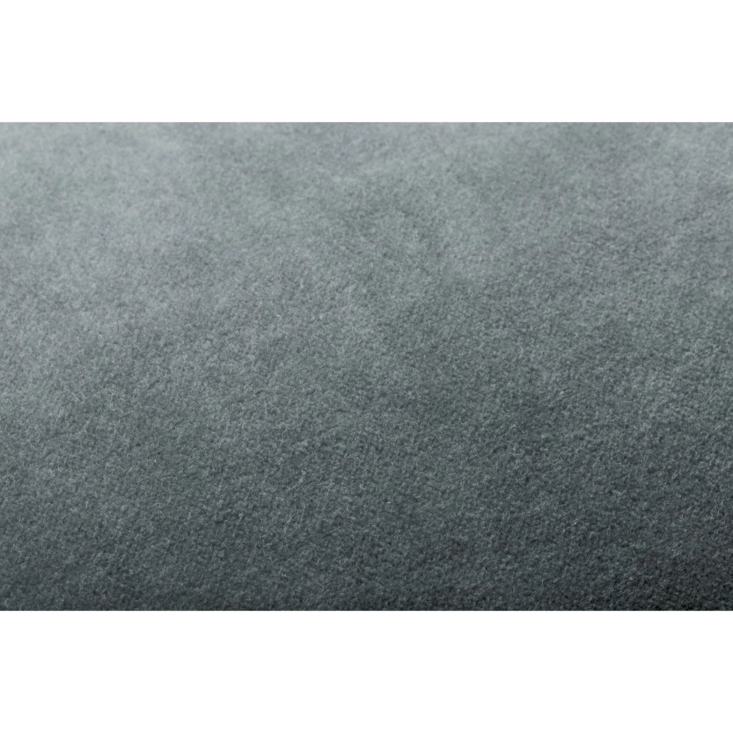 Magnolia Home P1153 Pillow - Set Of 2 MDP 9 Magnolia Home P1153 Pillow - Set Of 2 MDP - Image 9