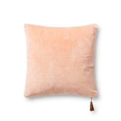 Magnolia Home P1153 Pillow - Set Of 2 MDP