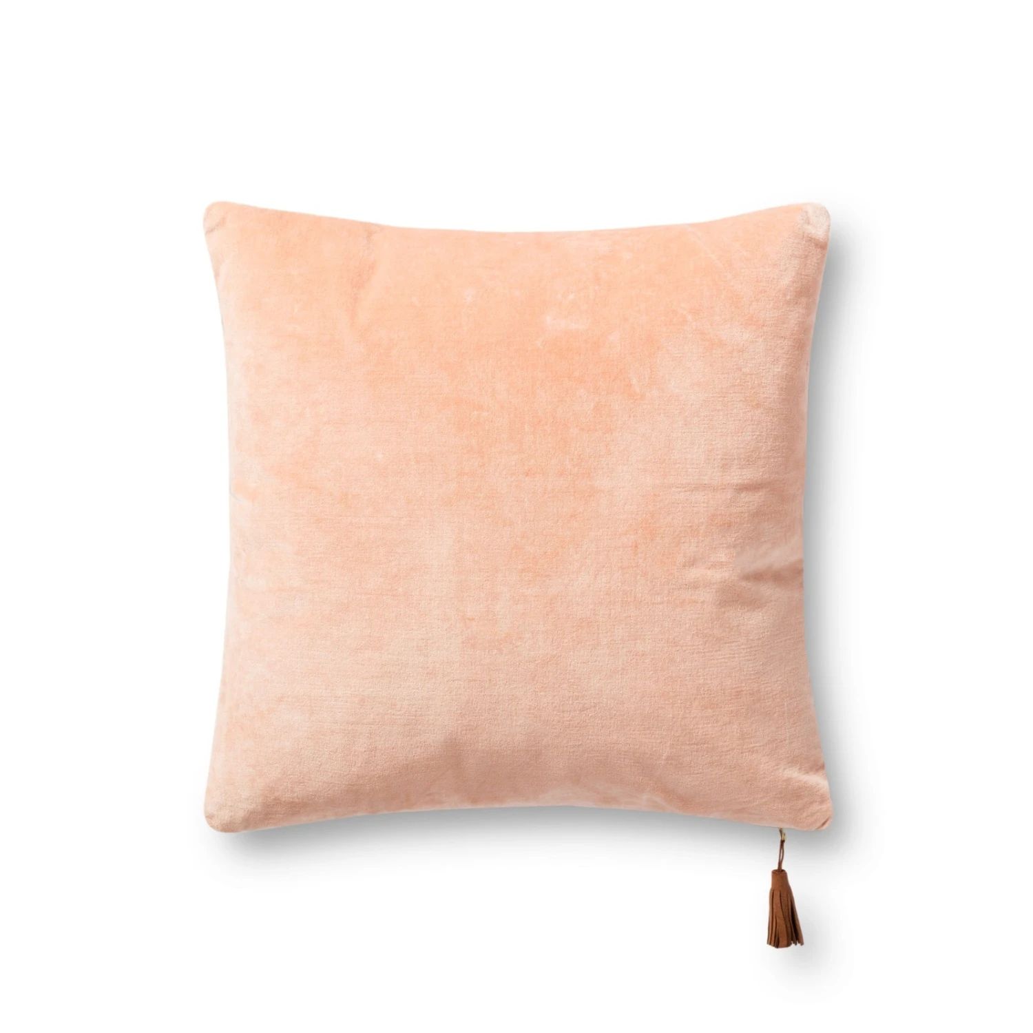 Magnolia Home P1153 Pillow - Set Of 2 MDP 1 Magnolia Home P1153 Pillow - Set Of 2 MDP
