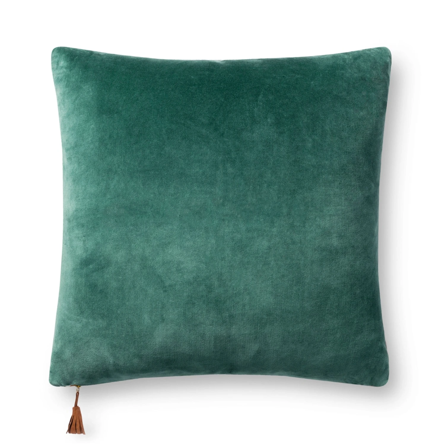 Magnolia Home P1153 Pillow - Set Of 2 MDP 12 Magnolia Home P1153 Pillow - Set Of 2 MDP - Image 12