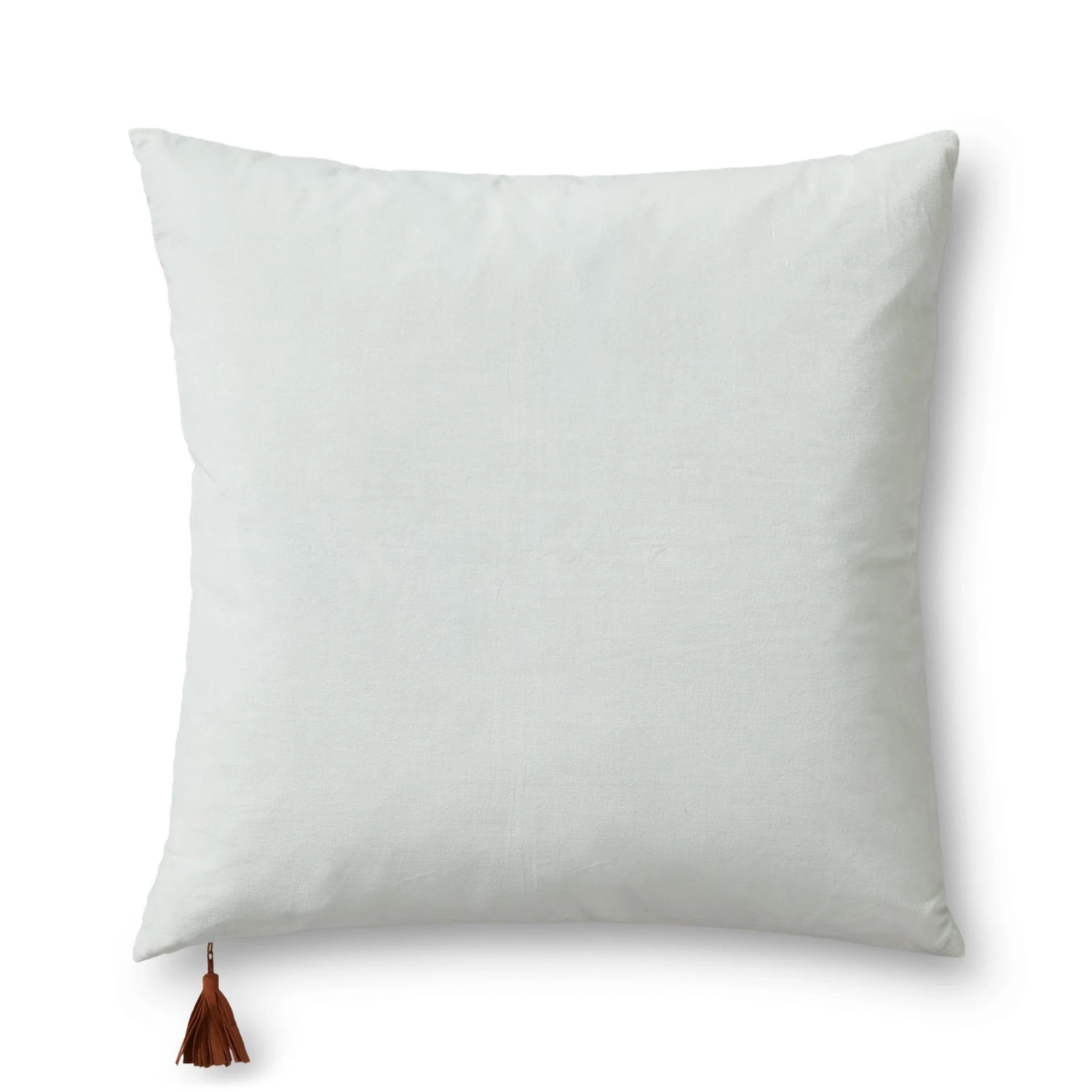 Magnolia Home P1153 Pillow - Set Of 2 MDP 17 Magnolia Home P1153 Pillow - Set Of 2 MDP - Image 17
