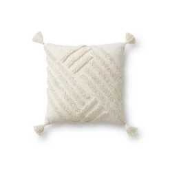 Magnolia Home P1165 Pillow - Set Of 2 MDP