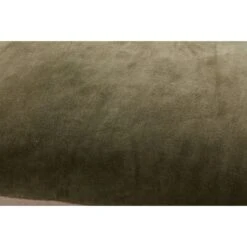 Magnolia Home PMH1153 Pillow - Set Of 2 MDP -Grayson-Living Loloi Magnolia Home PMH1153 Pillow 5