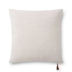 Magnolia Home PMH1153 Pillow - Set Of 2 MDP -Grayson-Living Loloi Magnolia Home PMH1153 Pillow 7