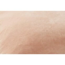 Magnolia Home PMH1153 Pillow - Set Of 2 MDP -Grayson-Living Loloi Magnolia Home PMH1153 Pillow 8