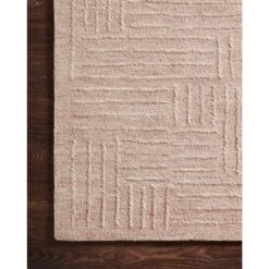 Magnolia Home Sarah SAR-02 Rug MDP -Grayson-Living Loloi Magnolia Home Sarah SAR 02 Rug 3