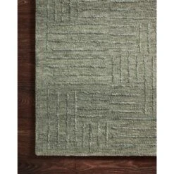 Magnolia Home Sarah SAR-02 Rug MDP -Grayson-Living Loloi Magnolia Home Sarah SAR 02 Rug 6