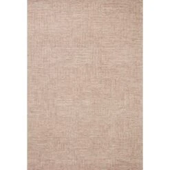 Magnolia Home Sarah SAR-02 Rug MDP