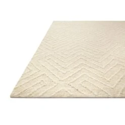 Magnolia Home Sarah SAR-03 Rug MDP 10 Magnolia Home Sarah SAR-03 Rug MDP -Grayson-Living Loloi Magnolia Home Sarah SAR 03 Rug 5