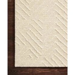 Magnolia Home Sarah SAR-03 Rug MDP 11 Magnolia Home Sarah SAR-03 Rug MDP -Grayson-Living Loloi Magnolia Home Sarah SAR 03 Rug 6