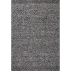 Magnolia Home Sarah SAR-03 Rug MDP