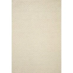 Magnolia Home Sarah SAR-03 Rug MDP 9 Magnolia Home Sarah SAR-03 Rug MDP -Grayson-Living Loloi Magnolia Home Sarah SAR 03 Rug SARASAR 03IV00160S 4