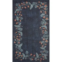 Rifle Paper Atelier ATE-02 Rug MDP