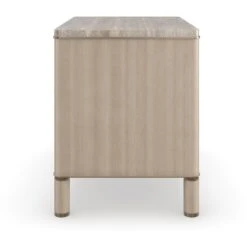 Caracole Modern Principles Balance Drawer Nightstand 12 Caracole Modern Principles Balance Drawer Nightstand -Grayson-Living M143 022 062 4