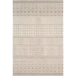 Surya Maroc MAR-2300 Rug