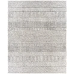 Surya Maroc MAR-2301 Rug 13 Surya Maroc MAR-2301 Rug -Grayson-Living MAR 2301 1