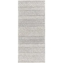 Surya Maroc MAR-2301 Rug 14 Surya Maroc MAR-2301 Rug -Grayson-Living MAR 2301 2
