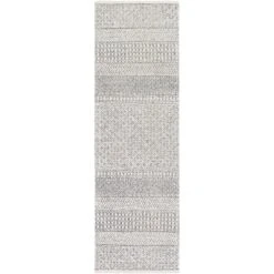 Surya Maroc MAR-2301 Rug 15 Surya Maroc MAR-2301 Rug -Grayson-Living MAR 2301 3