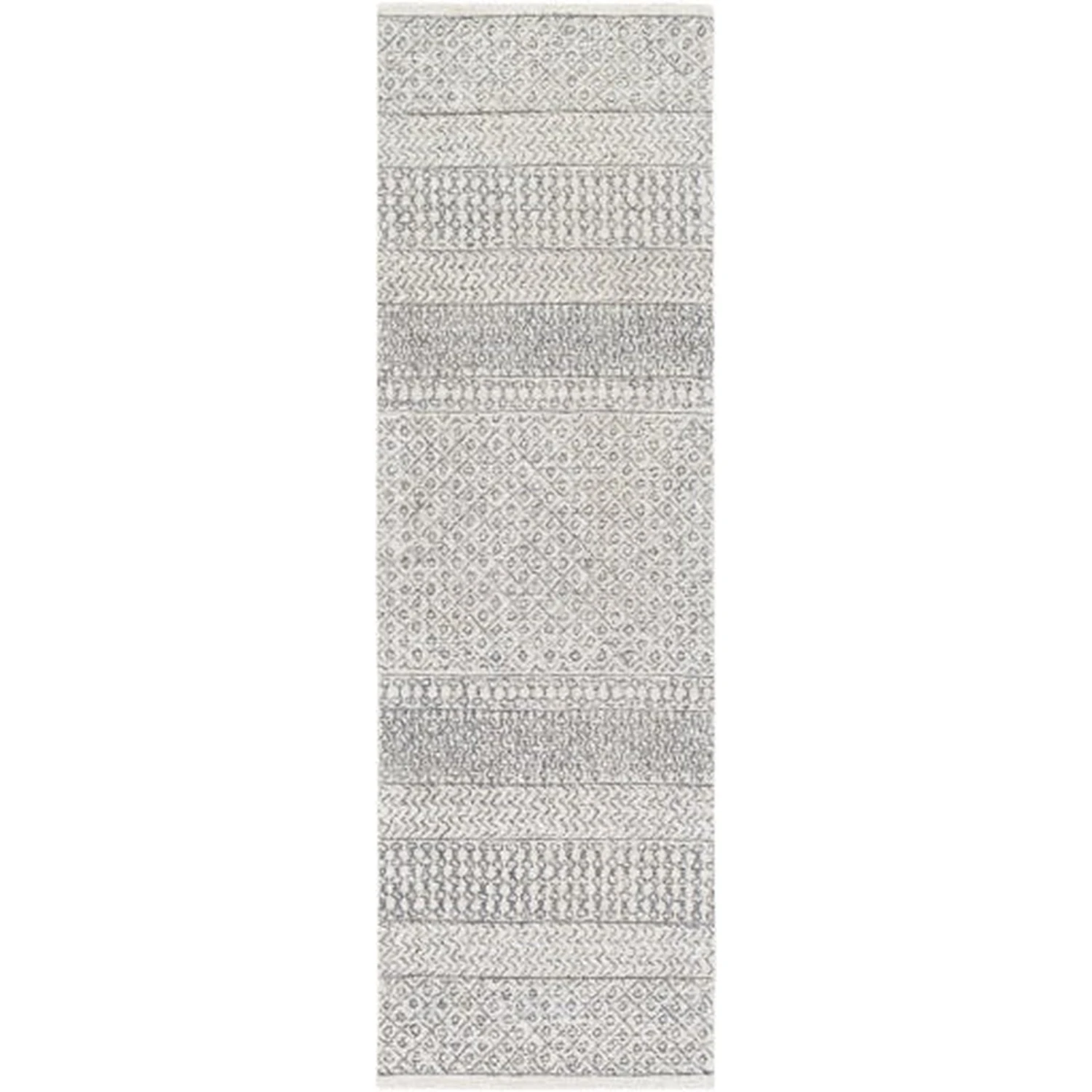 Surya Maroc MAR-2301 Rug 5 Surya Maroc MAR-2301 Rug - Image 5