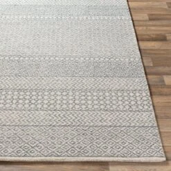 Surya Maroc MAR-2301 Rug 18 Surya Maroc MAR-2301 Rug -Grayson-Living MAR 2301 4