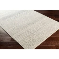 Surya Maroc MAR-2301 Rug 19 Surya Maroc MAR-2301 Rug -Grayson-Living MAR 2301 5