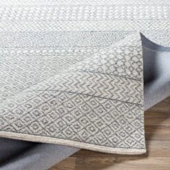 Surya Maroc MAR-2301 Rug 20 Surya Maroc MAR-2301 Rug -Grayson-Living MAR 2301 6