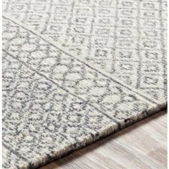 Surya Maroc MAR-2301 Rug 21 Surya Maroc MAR-2301 Rug -Grayson-Living MAR 2301 7