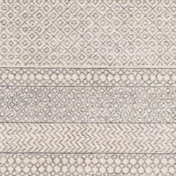 Surya Maroc MAR-2301 Rug 16 Surya Maroc MAR-2301 Rug -Grayson-Living MAR 2301 8