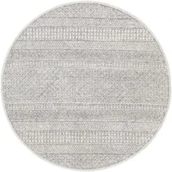 Surya Maroc MAR-2301 Rug 17 Surya Maroc MAR-2301 Rug -Grayson-Living MAR 2301 9