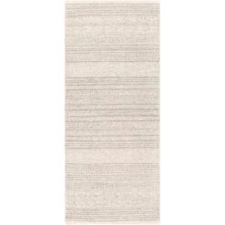 Surya Maroc MAR-2303 Rug 12 Surya Maroc MAR-2303 Rug -Grayson-Living MAR 2303 1