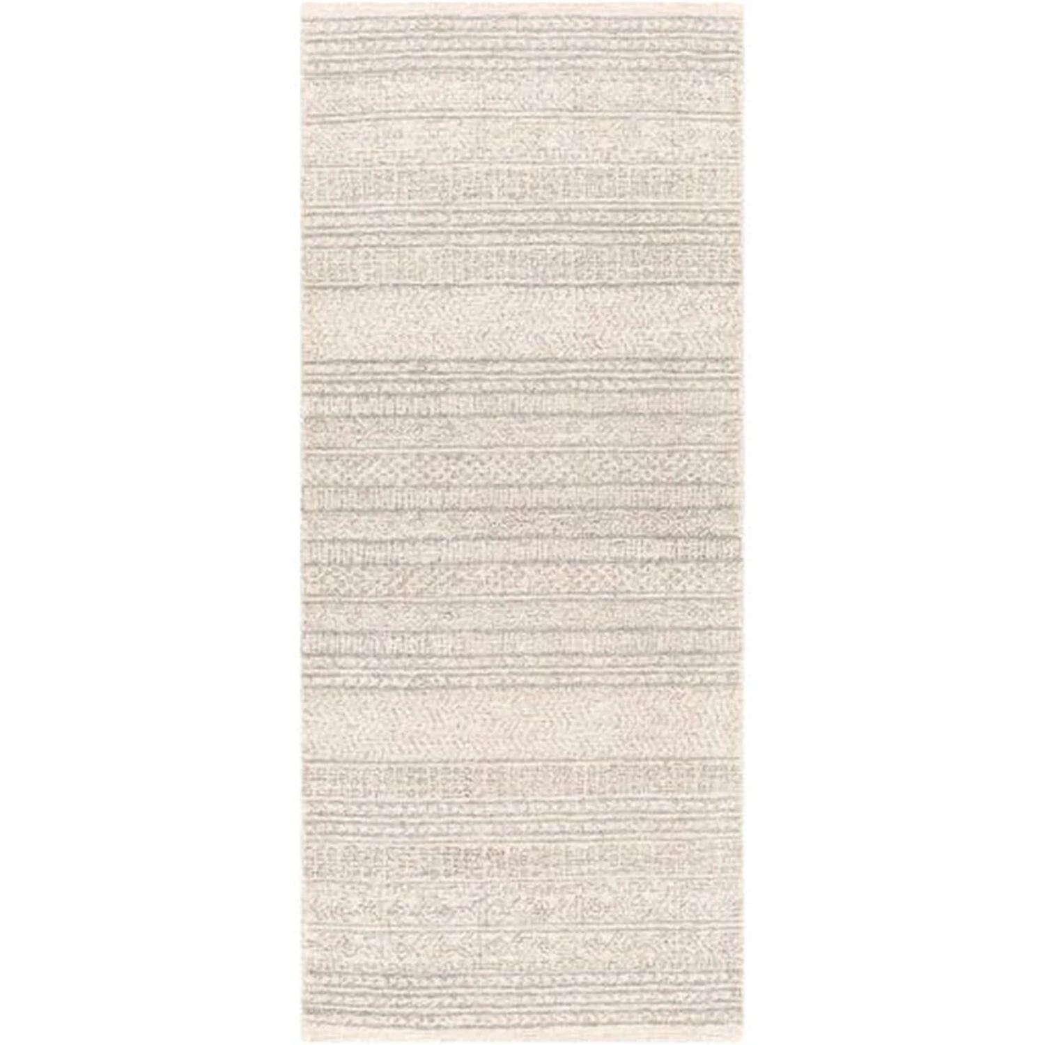 Surya Maroc MAR-2303 Rug 3 Surya Maroc MAR-2303 Rug - Image 3