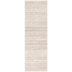 Surya Maroc MAR-2303 Rug 13 Surya Maroc MAR-2303 Rug -Grayson-Living MAR 2303 2