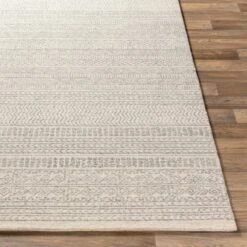 Surya Maroc MAR-2303 Rug 16 Surya Maroc MAR-2303 Rug -Grayson-Living MAR 2303 3