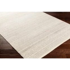 Surya Maroc MAR-2303 Rug 17 Surya Maroc MAR-2303 Rug -Grayson-Living MAR 2303 4