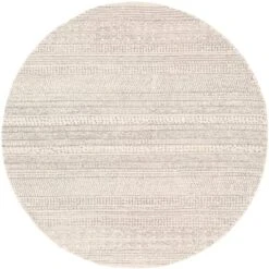 Surya Maroc MAR-2303 Rug 15 Surya Maroc MAR-2303 Rug -Grayson-Living MAR 2303 8