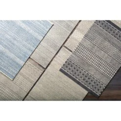 Surya Maroc MAR-2304 Rug -Grayson-Living MAR 2304 1